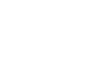 Dr. Shawn Peters, ND