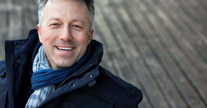 Bringing Hope to Mental Health Challenges image