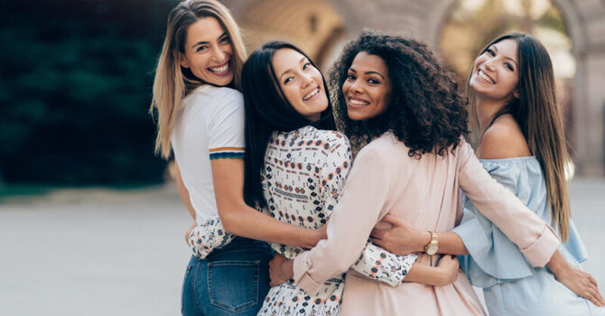 Energy for Peak Performance image