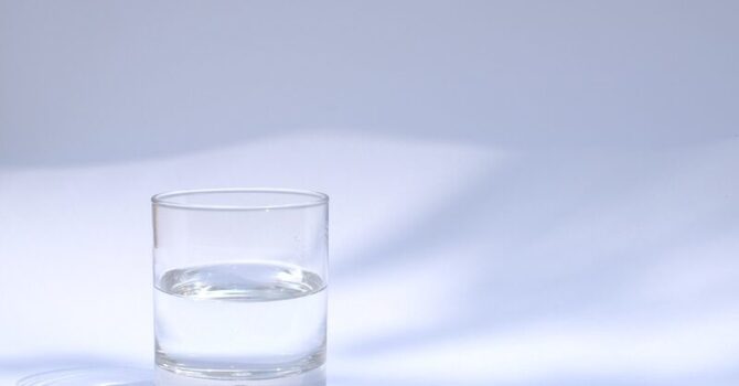 Water & Filtration Systems image