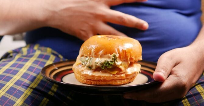 Digestive Enzymes – Why are they Important? image