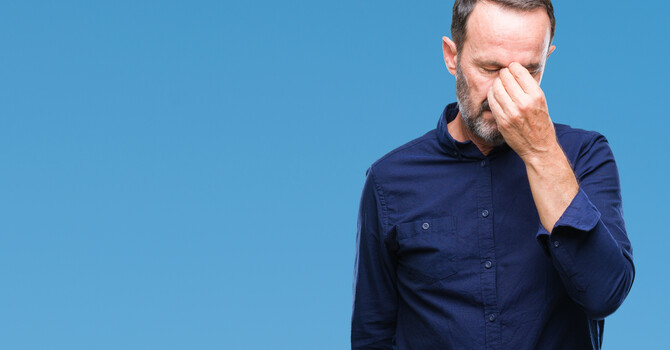 Post-COVID Management Strategies