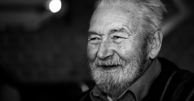 Brain Health: A Natural Approach to Cognitive Wellness